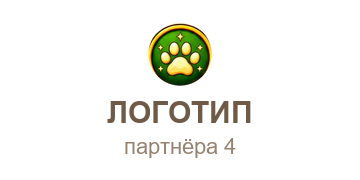 Партнёр 4