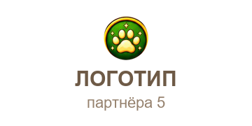 Партнёр 5